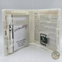 Nintendogs : Labrador & ses Amis DS - DS Jeux - Retrochips