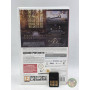 Hogwarts Legacy L'Héritage de Poudlard SWITCH 