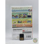 Animal Crossing : New Horizons SWITCH 