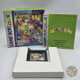 Game & Watch Gallery 2 GAME BOY COLOR  | Gameboy Color Jeux | retrogaming