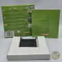 Game & Watch Gallery 2 GAME BOY COLOR  | Gameboy Color Jeux | retrogaming