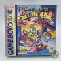 Game & Watch Gallery 2 GAME BOY COLOR  | Gameboy Color Jeux | retrogaming