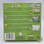 Game & Watch Gallery 2 GAME BOY COLOR  | Gameboy Color Jeux | retrogaming