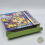 Game & Watch Gallery 2 GAME BOY COLOR  | Gameboy Color Jeux | retrogaming