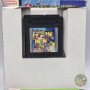 Game & Watch Gallery 2 GAME BOY COLOR  | Gameboy Color Jeux | retrogaming
