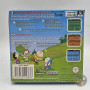 Snoopy Tennis GBC - Gameboy Color Jeux - Retrochips