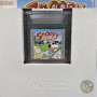 Snoopy Tennis GBC - Gameboy Color Jeux - Retrochips