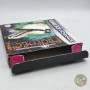Wing Commander Prophecy GAME BOY ADVANCE  | Gameboy Advance Jeux | retrogaming