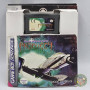 Wing Commander Prophecy GAME BOY ADVANCE  | Gameboy Advance Jeux | retrogaming