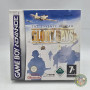 Glory Days GBA - Gameboy Advance Jeux - Retrochips