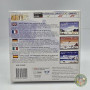 Glory Days GBA - Gameboy Advance Jeux - Retrochips