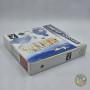 Glory Days GBA - Gameboy Advance Jeux - Retrochips