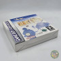 Glory Days GBA - Gameboy Advance Jeux - Retrochips