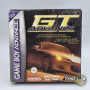 GT Advance Championship Racing GBA - Gameboy Advance Jeux - Retrochips