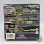 GT Advance Championship Racing GBA - Gameboy Advance Jeux - Retrochips