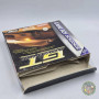 GT Advance Championship Racing GBA - Gameboy Advance Jeux - Retrochips