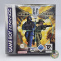 CT Special Forces GAME BOY ADVANCE [NEUF] | Gameboy Advance Jeux | retrogaming