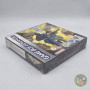 CT Special Forces GAME BOY ADVANCE [NEUF] | Gameboy Advance Jeux | retrogaming