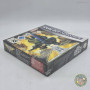 CT Special Forces GAME BOY ADVANCE [NEUF] | Gameboy Advance Jeux | retrogaming