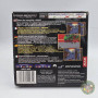 Mission : Impossible : Operation Surma GBA - Gameboy Advance Jeux...