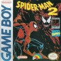 Spider-Man 2 GB | Section Game Boy Classic | retrogaming