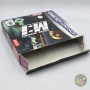 Mission : Impossible : Operation Surma GBA - Gameboy Advance Jeux...