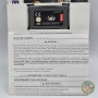 Mission : Impossible : Operation Surma GBA - Gameboy Advance Jeux...