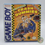 The Incredible Crash Dummies GB - Gameboy Jeux - Retrochips