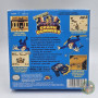 The Incredible Crash Dummies GB - Gameboy Jeux - Retrochips