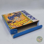 The Incredible Crash Dummies GB - Gameboy Jeux - Retrochips