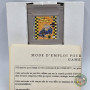 The Incredible Crash Dummies GB - Gameboy Jeux - Retrochips