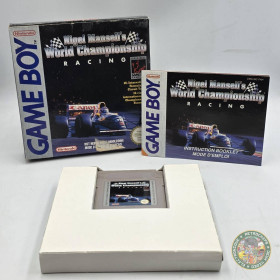 Alleyway [Import JAP] GAMEBOY 