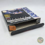Nigel Mansell's World Championship GB - Gameboy Jeux - Retrochips