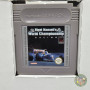 Nigel Mansell's World Championship GB - Gameboy Jeux - Retrochips