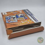 2 jeux en 1 Sonic Pinball Party et Sonic Battle GBA - Gameboy...