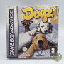 Dogz GAME BOY ADVANCE  | Gameboy Advance Jeux | retrogaming