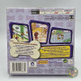 Dogz GAME BOY ADVANCE  | Gameboy Advance Jeux | retrogaming