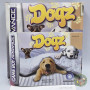 Dogz GAME BOY ADVANCE  | Gameboy Advance Jeux | retrogaming