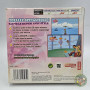 Totally Spies! 2 : Undercover GBA - Gameboy Color Jeux - Retrochips