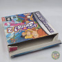 Totally Spies! 2 : Undercover GAME BOY ADVANCE  | Gameboy Color Jeux | retrogaming
