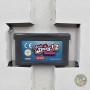 Totally Spies! 2 : Undercover GBA - Gameboy Color Jeux - Retrochips
