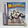 Madagascar : Operation Pingouins GBA - Gameboy Advance Jeux -...