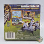Madagascar : Operation Pingouins GBA - Gameboy Advance Jeux -...