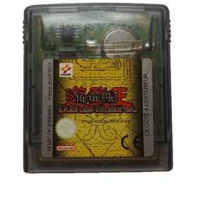 Nintendo | Retrochips