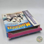 Madagascar : Operation Pingouins GBA - Gameboy Advance Jeux -...