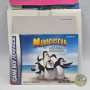 Madagascar : Operation Pingouins GBA - Gameboy Advance Jeux -...