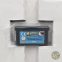 Madagascar : Operation Pingouins GBA - Gameboy Advance Jeux -...