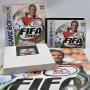FIFA 2000 GAME BOY COLOR  | Gameboy Color Jeux | retrogaming