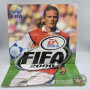 FIFA 2000 GAME BOY COLOR  | Gameboy Color Jeux | retrogaming
