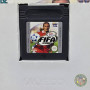 FIFA 2000 GAME BOY COLOR  | Gameboy Color Jeux | retrogaming